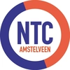 NTC Amstelveen