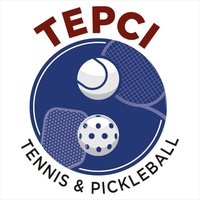 Tepci Pickleball Apeldoorn