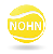 Logo LTC Nohn Pickleball (50x50)