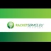 Logo Racketservice