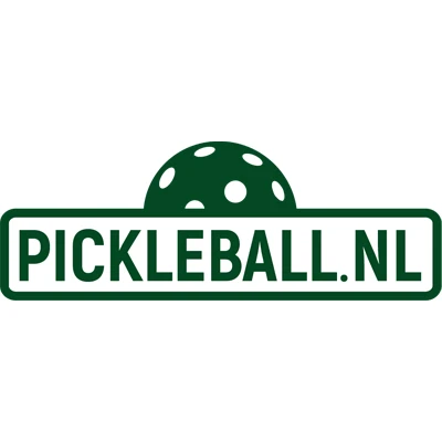 Advertentie Pickleball.nl