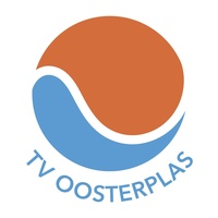 TV Oosterplas