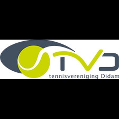 Logo TV Didam