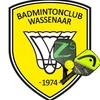 Pickleball Wassenaar