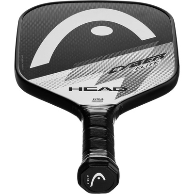 HEAD Cyber Elite Pickleball Paddle Image 2