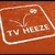 Logo Pickleball TV Heeze (50x50)