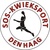 Logo SOS Kwieksport (50x50)