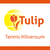 Logo Tulip Tennisvereniging Hilversum (50x50)