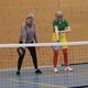 Jiske van Groeneveld