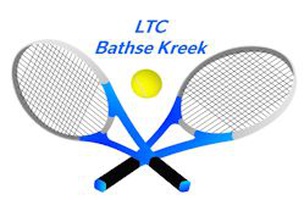 LTC Bathse Kreek
