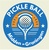 Logo Pickleball Midden-Groningen (50x50)