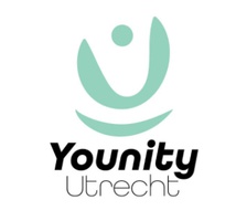 Younity Utrecht