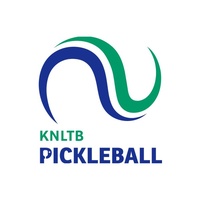 Logo Sporthal Mariënhoeve