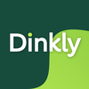 Logo Dinkly (100x100)