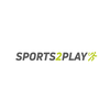 Logo Sport2Play BV (100x100)