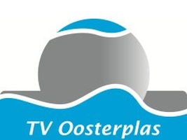 TV Oosterplas