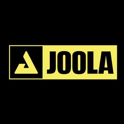 Logo Joola Pickleball