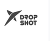 Logo Drop Shot (100x100)