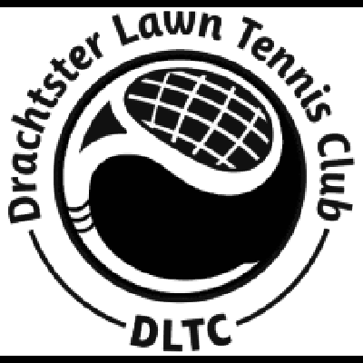 Logo D.L.T.C. - Drachten