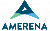 Logo Sportcomplex Amerena (50x50)