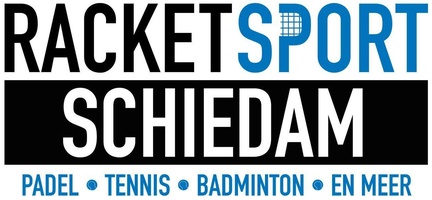 Raketsport Schiedam