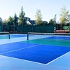 De pickleball kitchen: wat mag wel en wat mag niet?