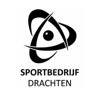 Sporthal De Drait