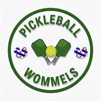 Pickleball Wommels / Tennisvereniging Boskranne