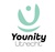 Logo Younity Utrecht (50x50)