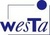 Logo Tafeltennis Centrum Wessem (50x50)