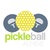 Logo Pickleball Almere (50x50)