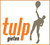 Logo T.U.L.P Gieten (50x50)