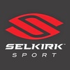 Logo Selkirk Sport (100x100)