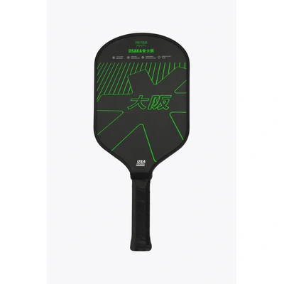 Osaka Pickleball Paddle Pro Tour Image 1