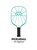 Logo Pickleball Het Hogeland (50x50)