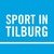 Logo T-Kwadraat Tilburg (50x50)