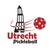 Logo Sportpark Koningsweg (50x50)