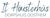 Logo Pickleballvereniging De Pixels (50x50)