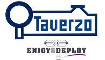 TAVERZO Zoetermeer