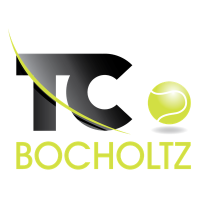 Logo TV Bocholtz