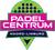 Logo Padelcentrum Noord-Limburg B.V. (50x50)