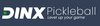 Logo Dinx Pickleball (100x100)