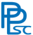 Logo Pickleball PPSC (50x50)
