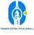 Logo TPP wormer (50x50)