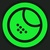Logo TopSpinPlaza Zwijndrecht (50x50)