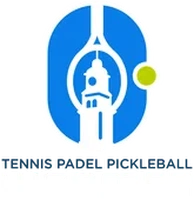 TPP wormer