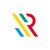 Logo Sportcentrum Kralingen (50x50)