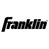 Logo Franklin (100x100)