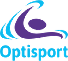 Optisport | Sporthal De Meet