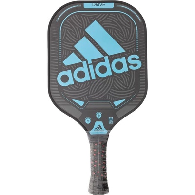Adidas Drive Composiet Pickleball Paddle Image 1